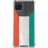 Kuwait Flag Distressed Galaxy Cases